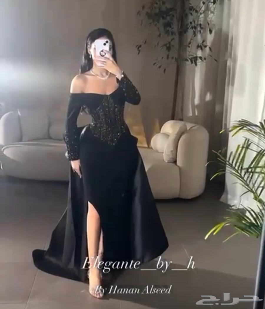 New dresses for sale in Najran63262637181569111