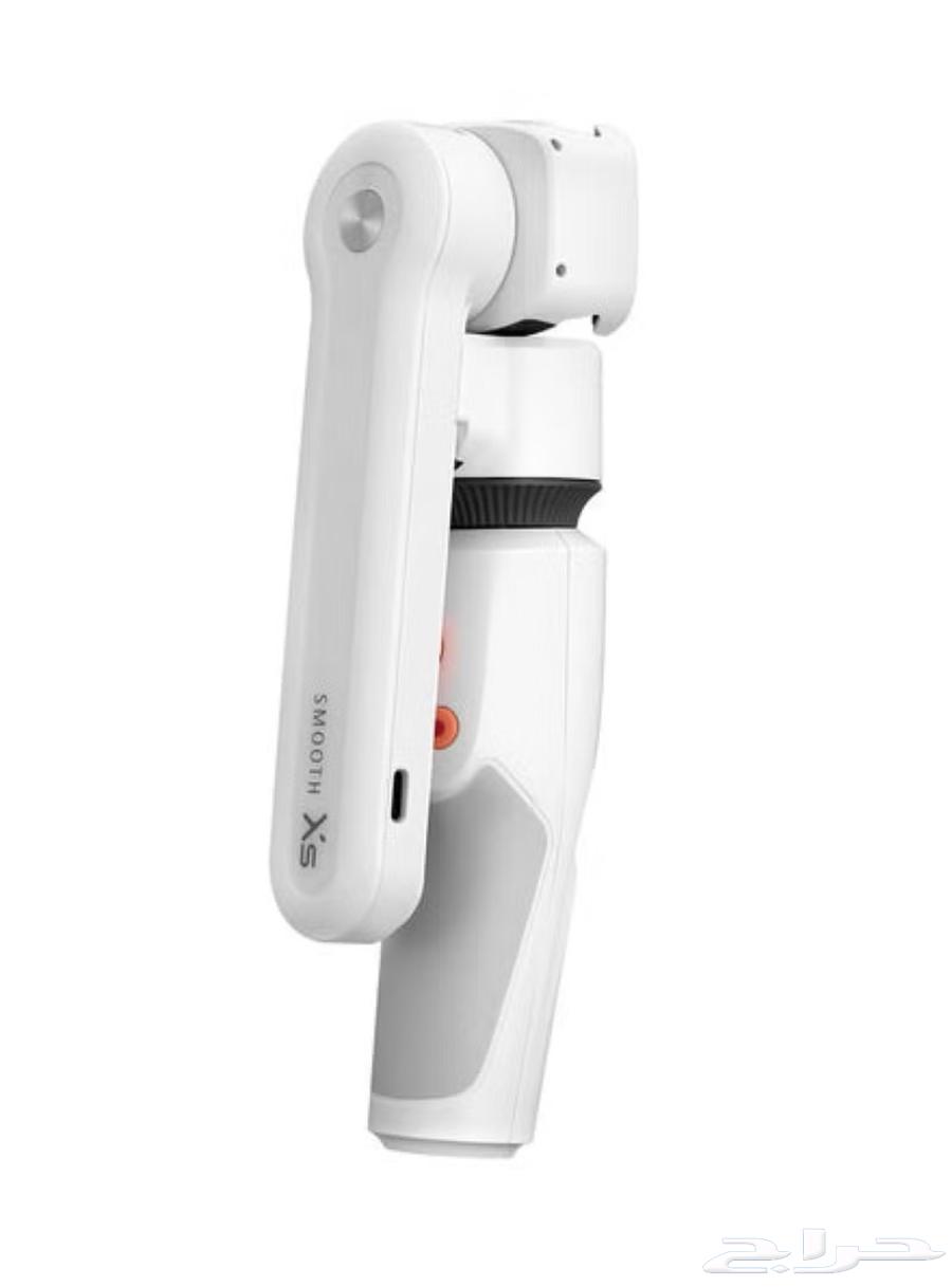 X-Smooth Zeen Vibration Damper for Smartphones63260978820097114