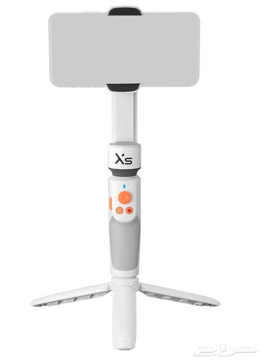 X-Smooth Zeen Vibration Damper for Smartphones63260978820097111