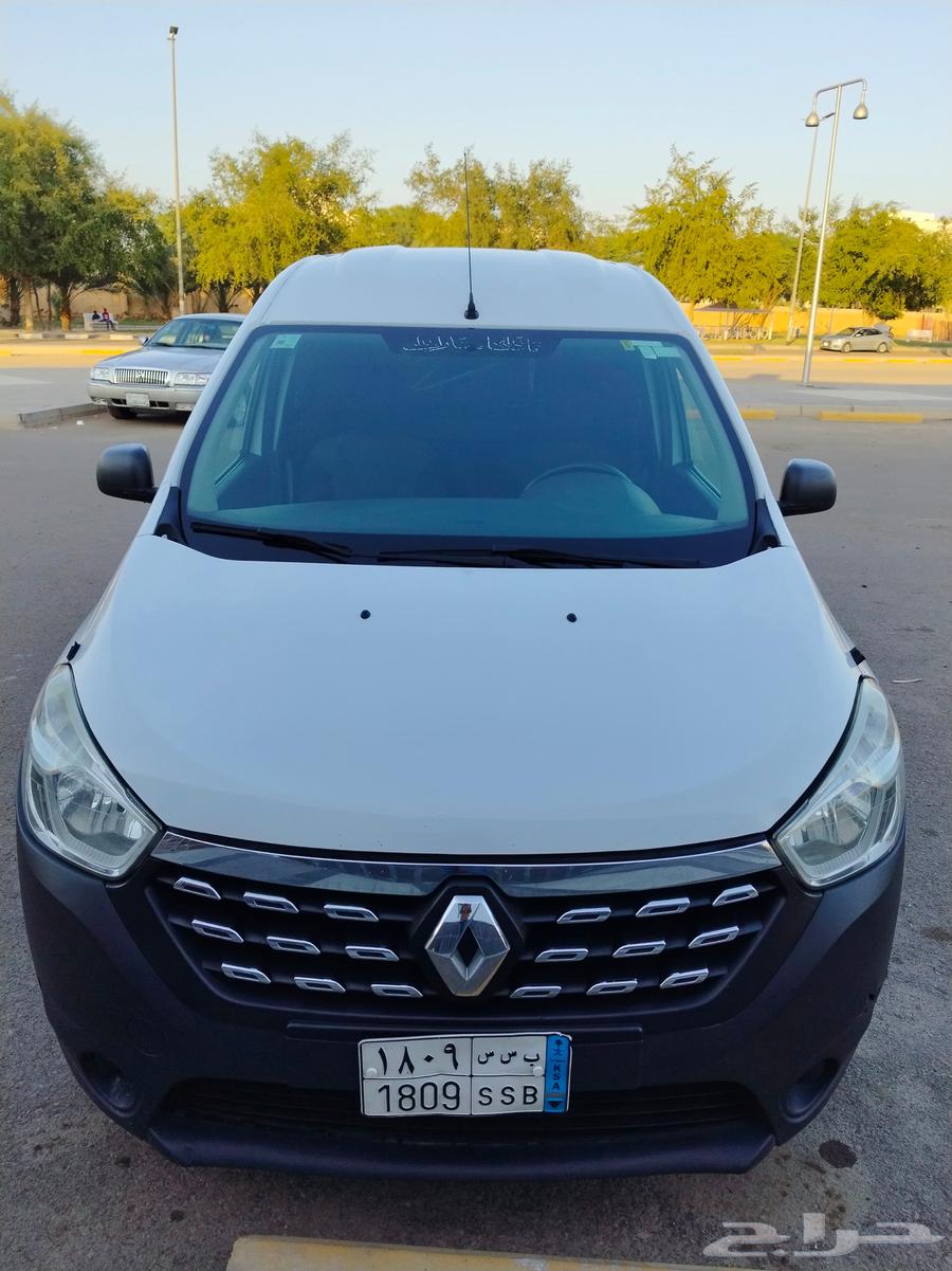 Medina63426185665665116
