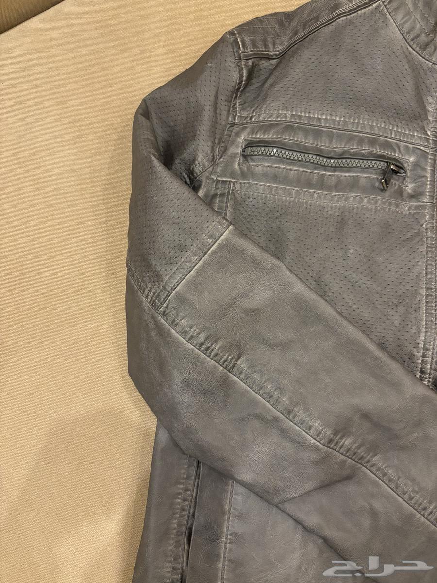Guess men's jacket63263188830594112