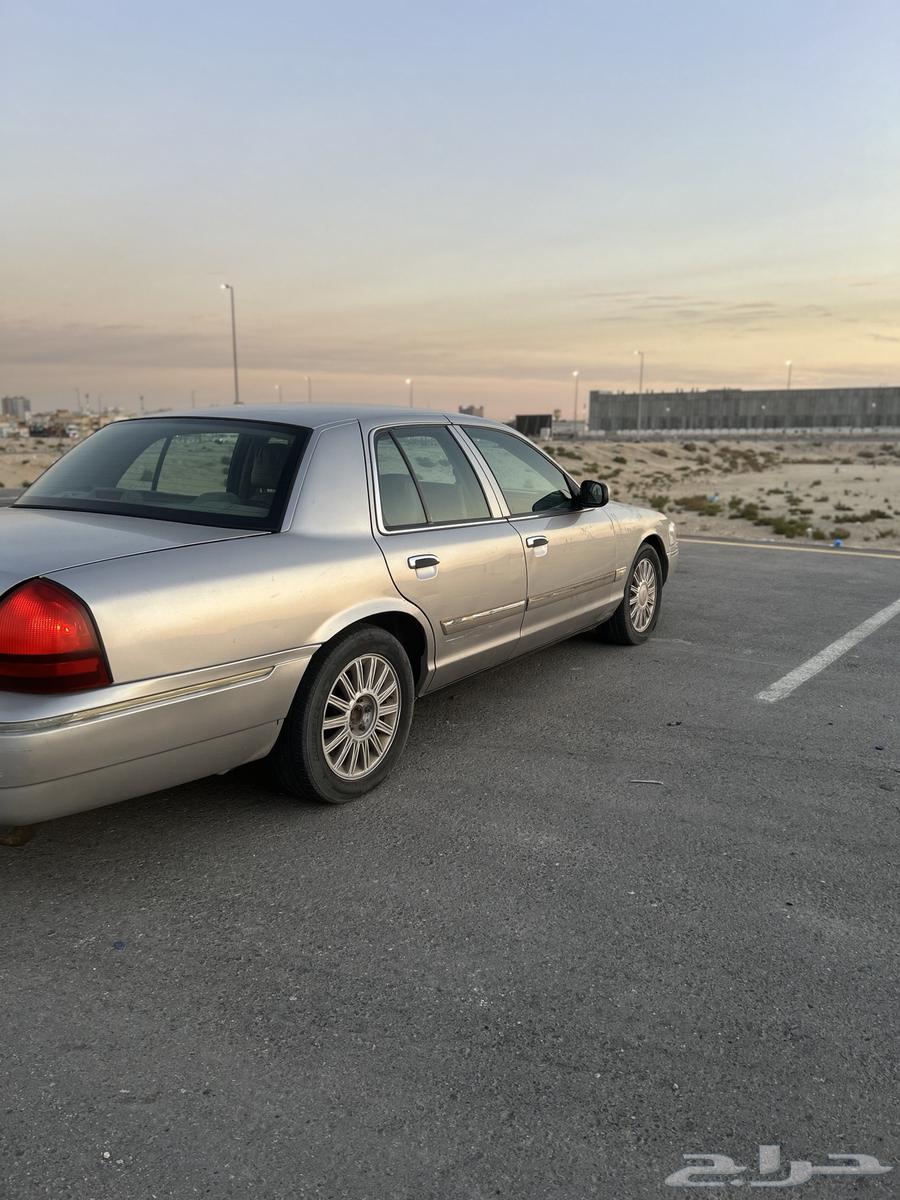 Grand Marquis 201063425827097729113