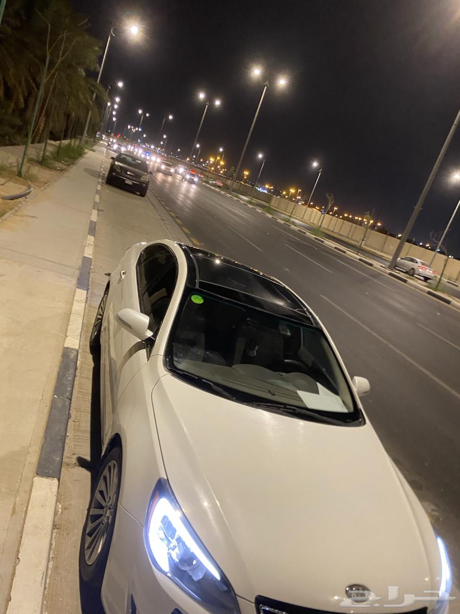كيا كادنزا63426084019073114