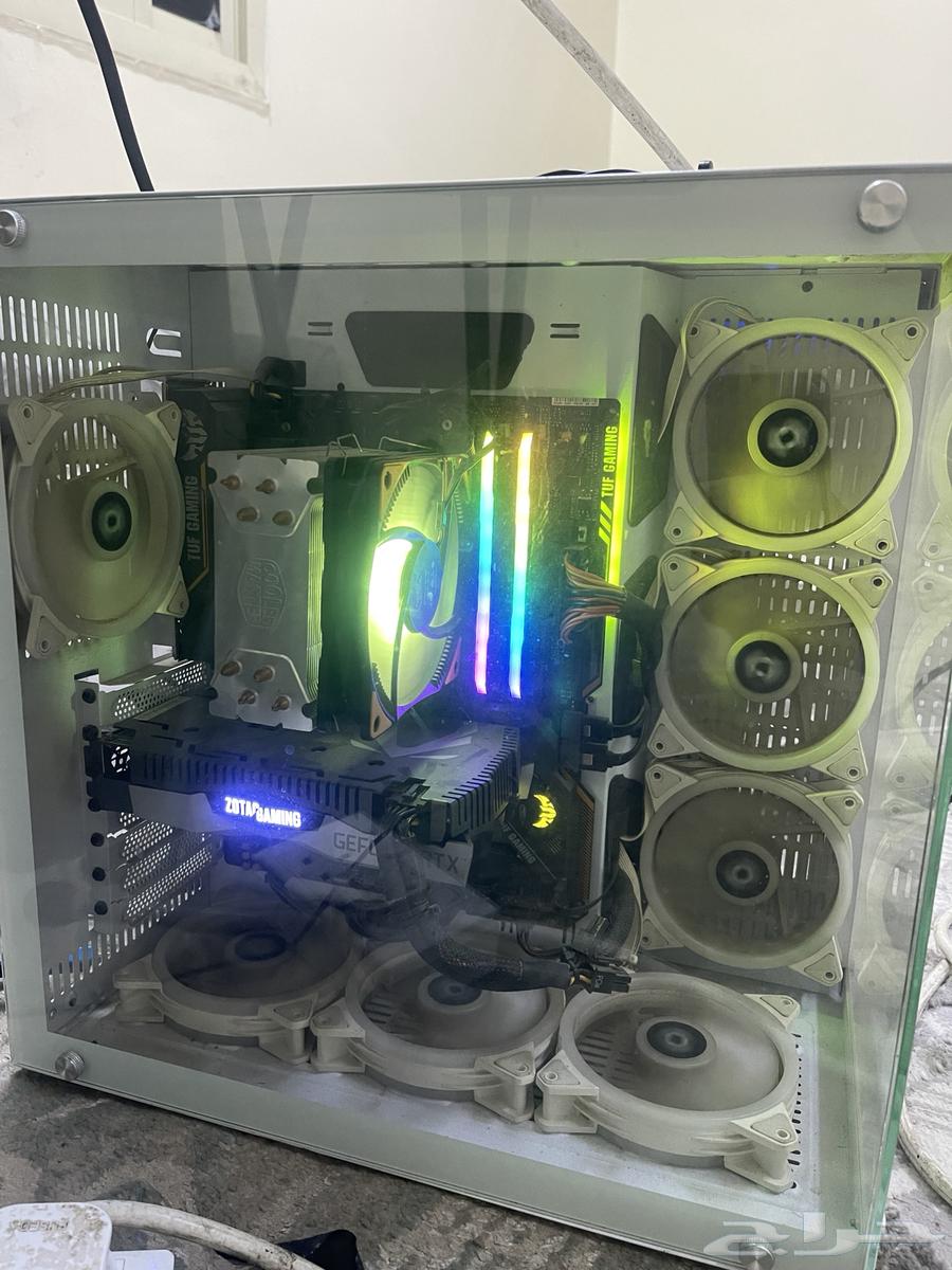 pc gaming63263188793858110