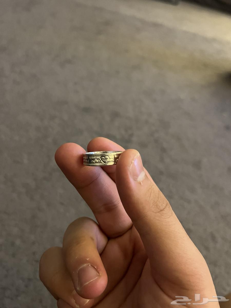 Men's rings for sale63262644827650119