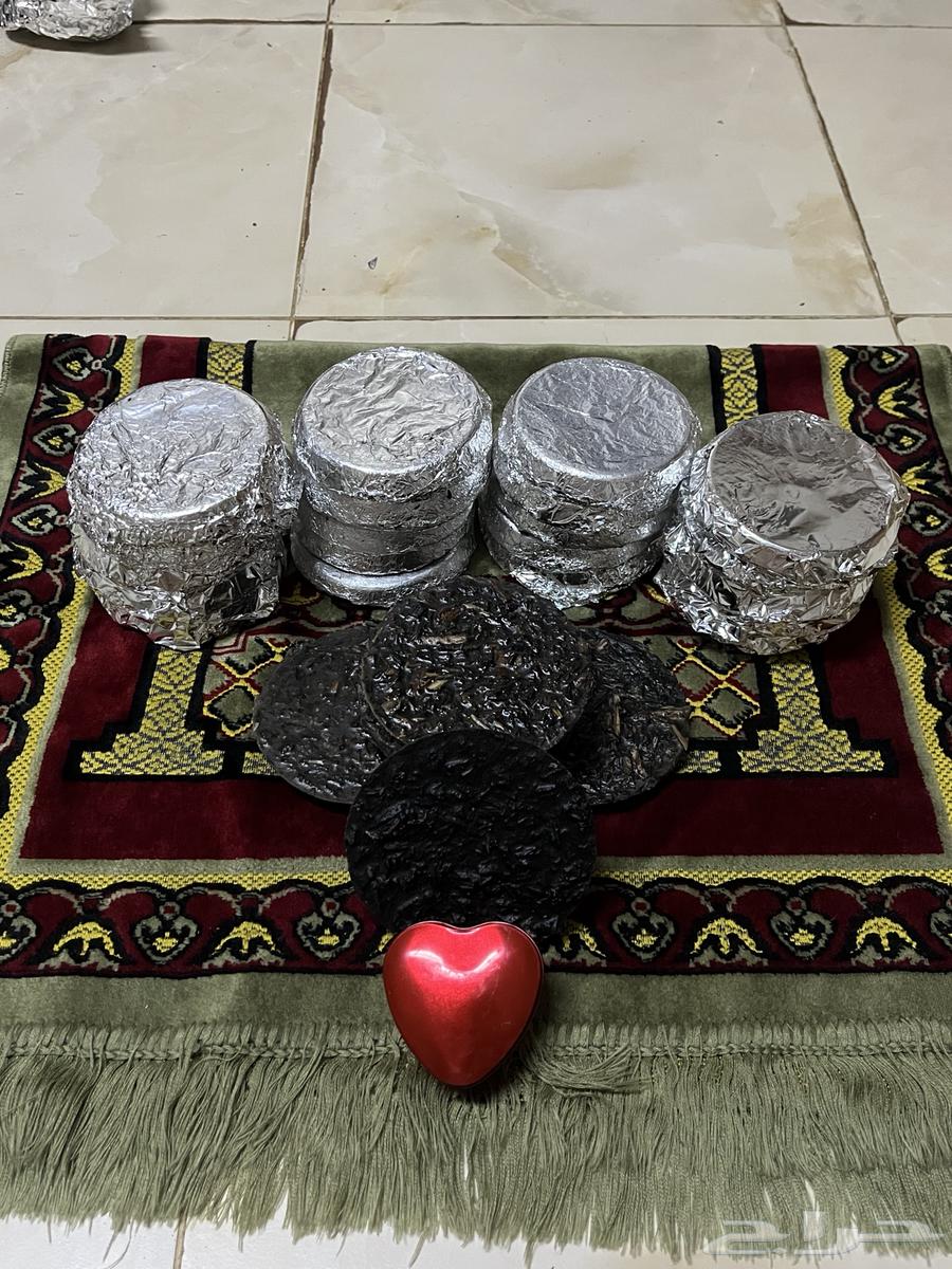 Authentic first-grade Adeni wedding incense63262095750529114