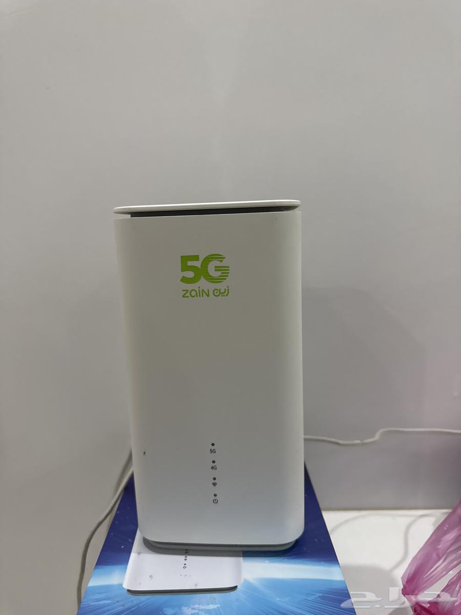 Open-source 5G modem63617420849921111