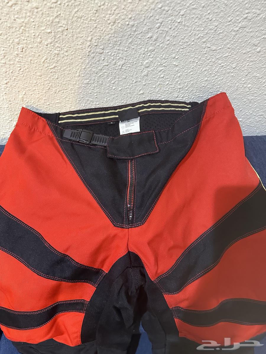 Original Polar jacket and pants for sale, wholesale and retail63260981995906114