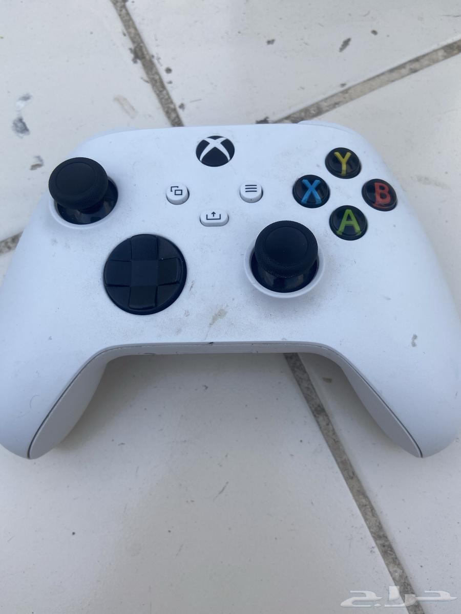 اكس بوكس63617571851395111