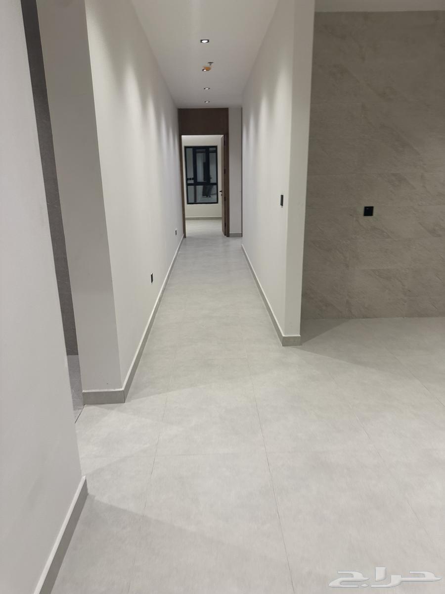 Real estate for sale in Al-Khobar, Al-Hamra district, suitable for investment and residence63007494173698114