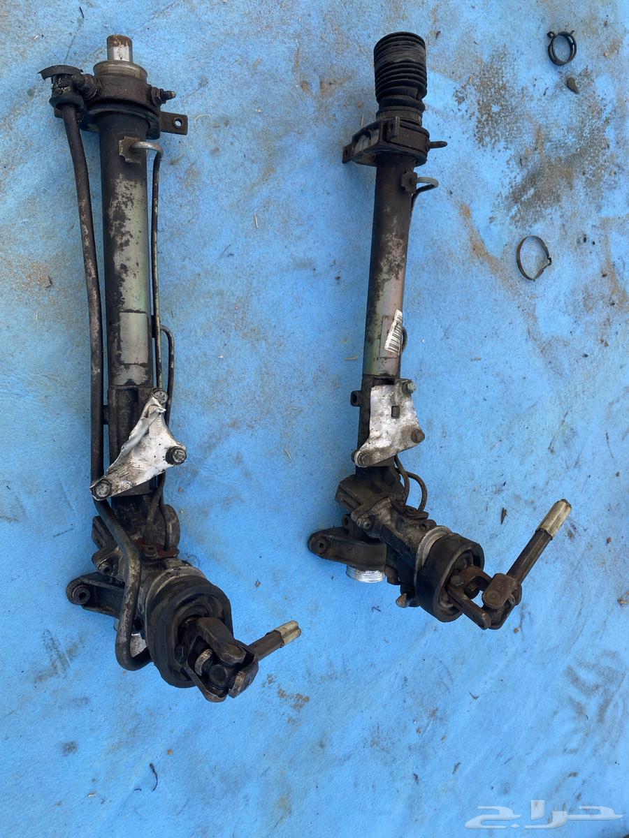 Dexron box under Golf, Skoda, Beetle, Leon63425464798978111