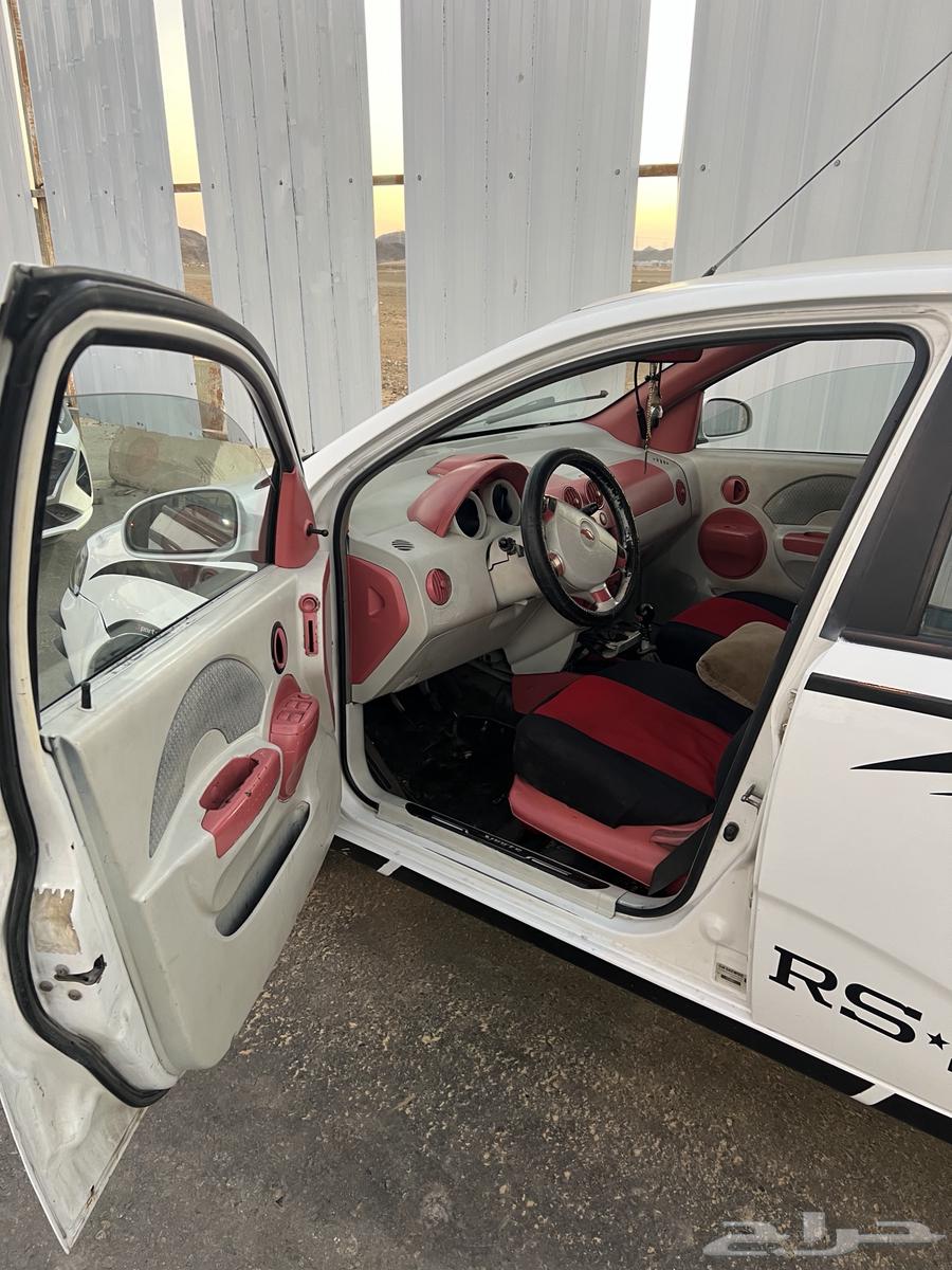 Avis 2006 model, recently inspected63426701438210111