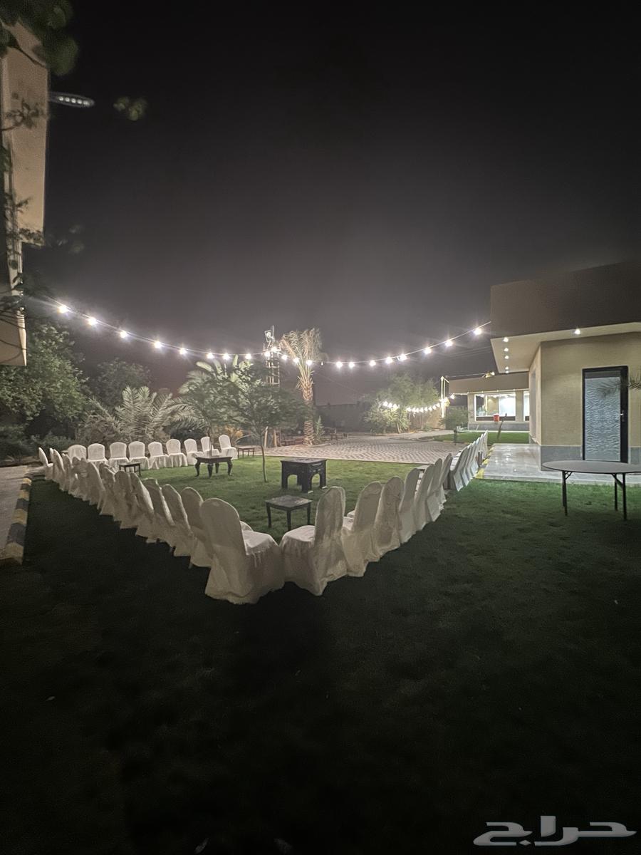 For rent: villa and rest house annually, and available for renting during holidays only63007449562369112