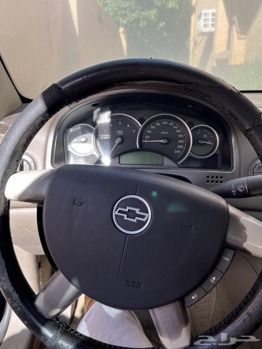 Caprice LTZ 2004 v863426931289731114