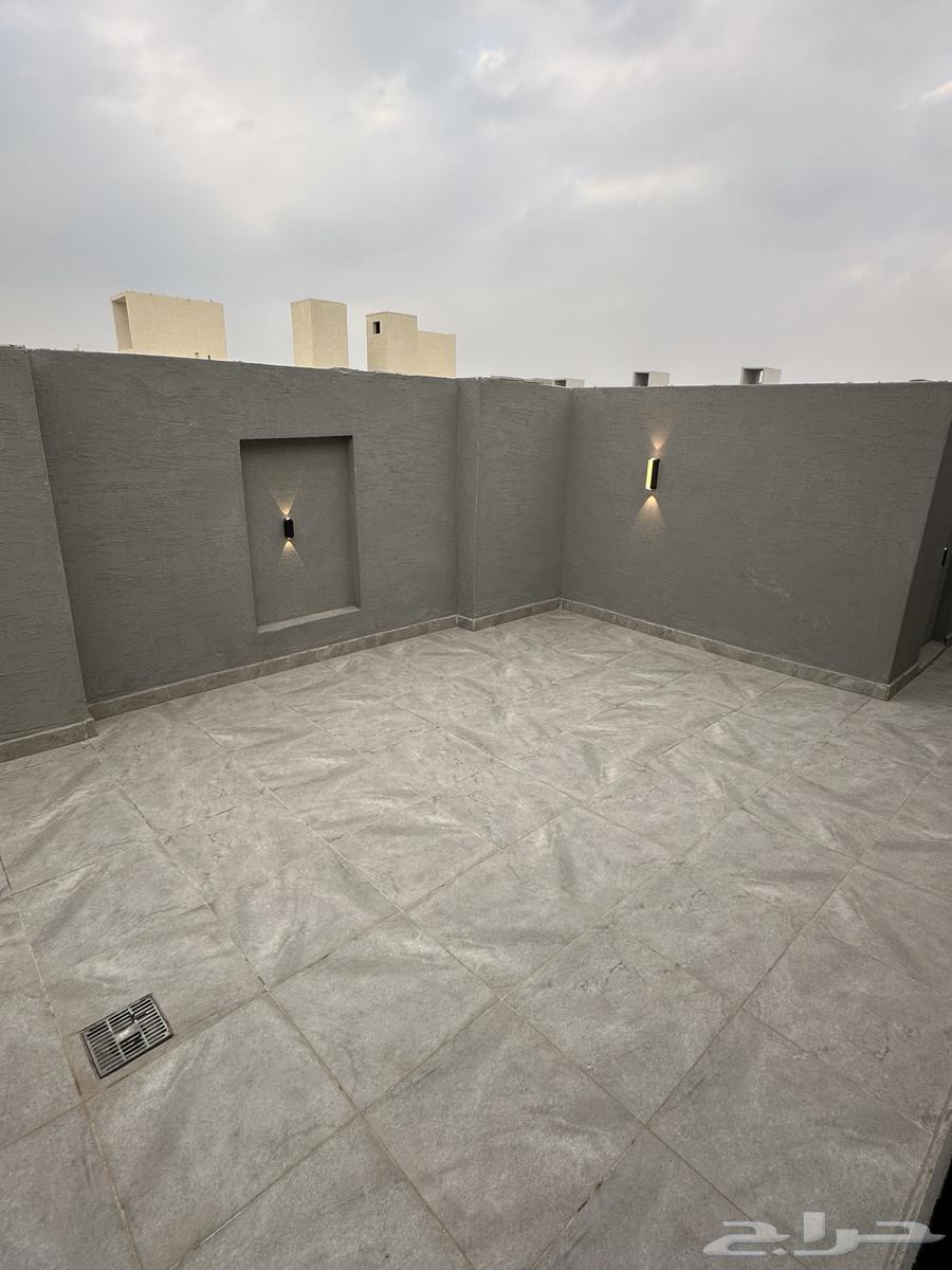 Apartment for sale in Al-Saada district with all guarantees, and accepts cash and bank.63007449594753112