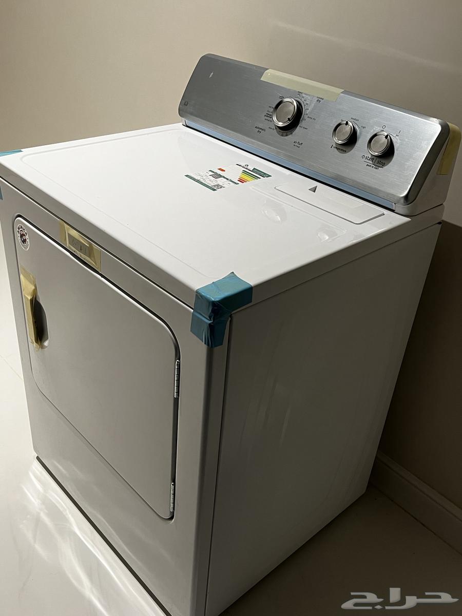 Thermal dryer630074579530271122