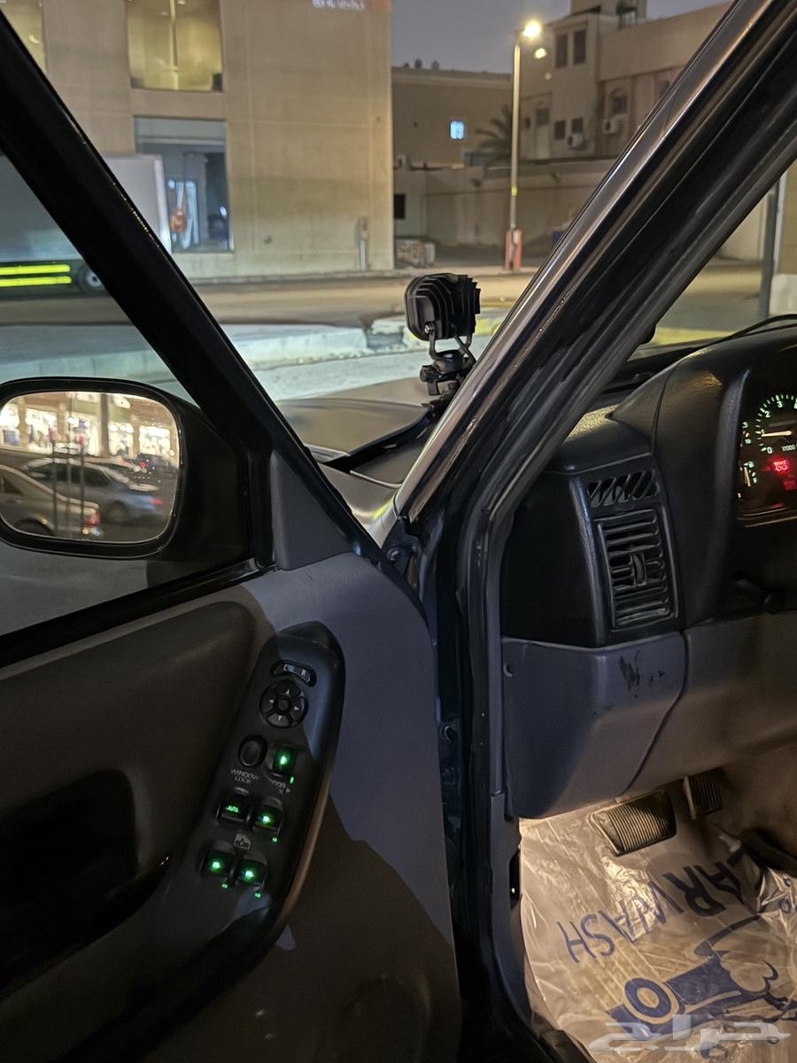 جيب شيروكي 199863426599966721111