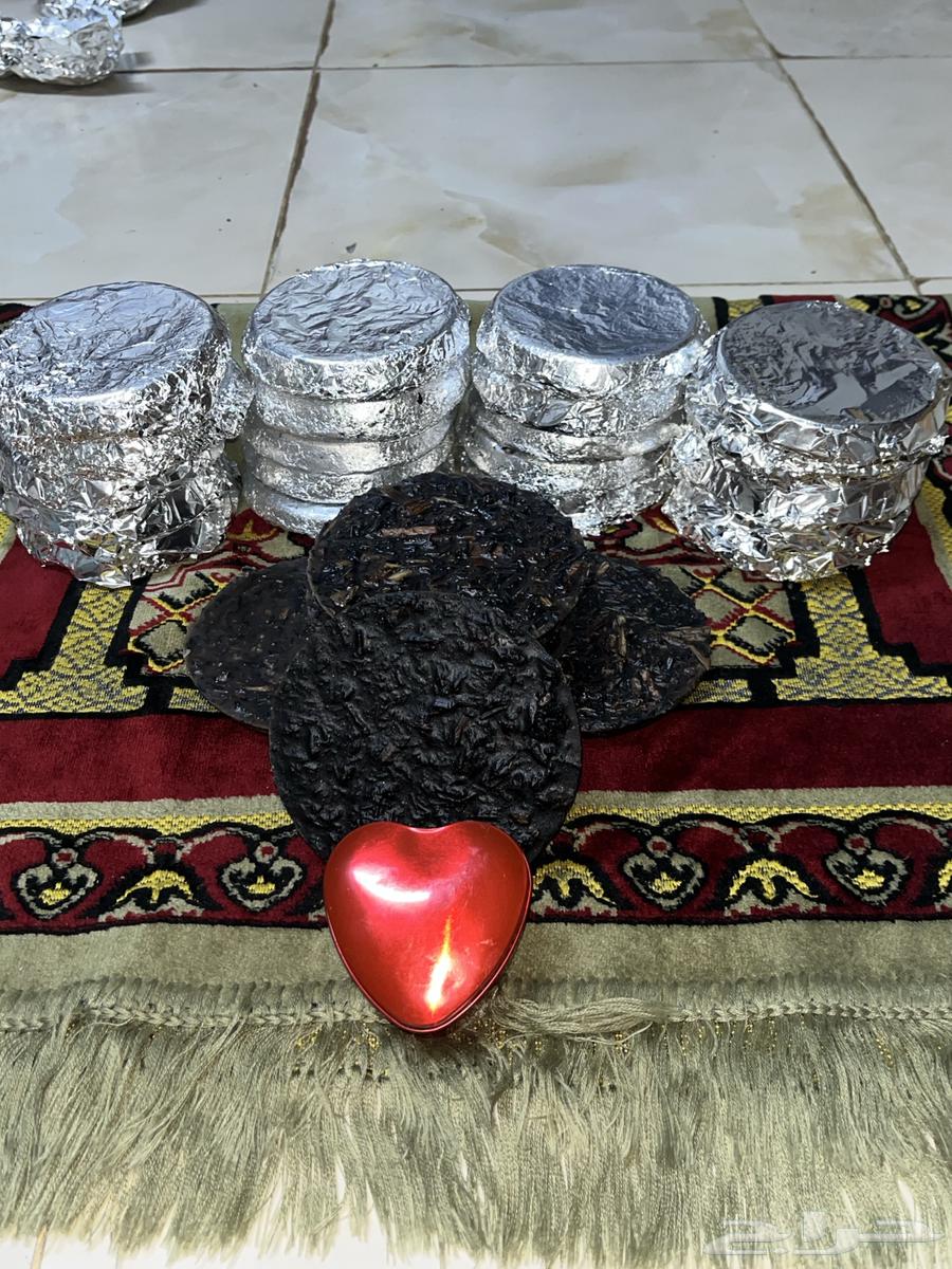 Authentic first-grade Adeni wedding incense63262095750529112