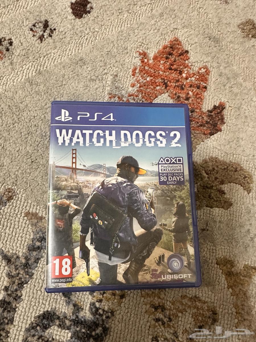 Watch Dogs632609758787851112