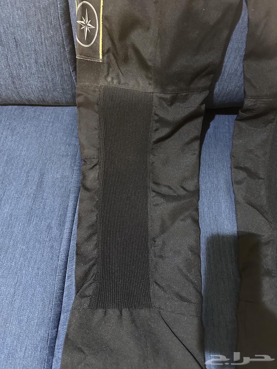 Original Polar jacket and pants for sale, wholesale and retail63260981995906111