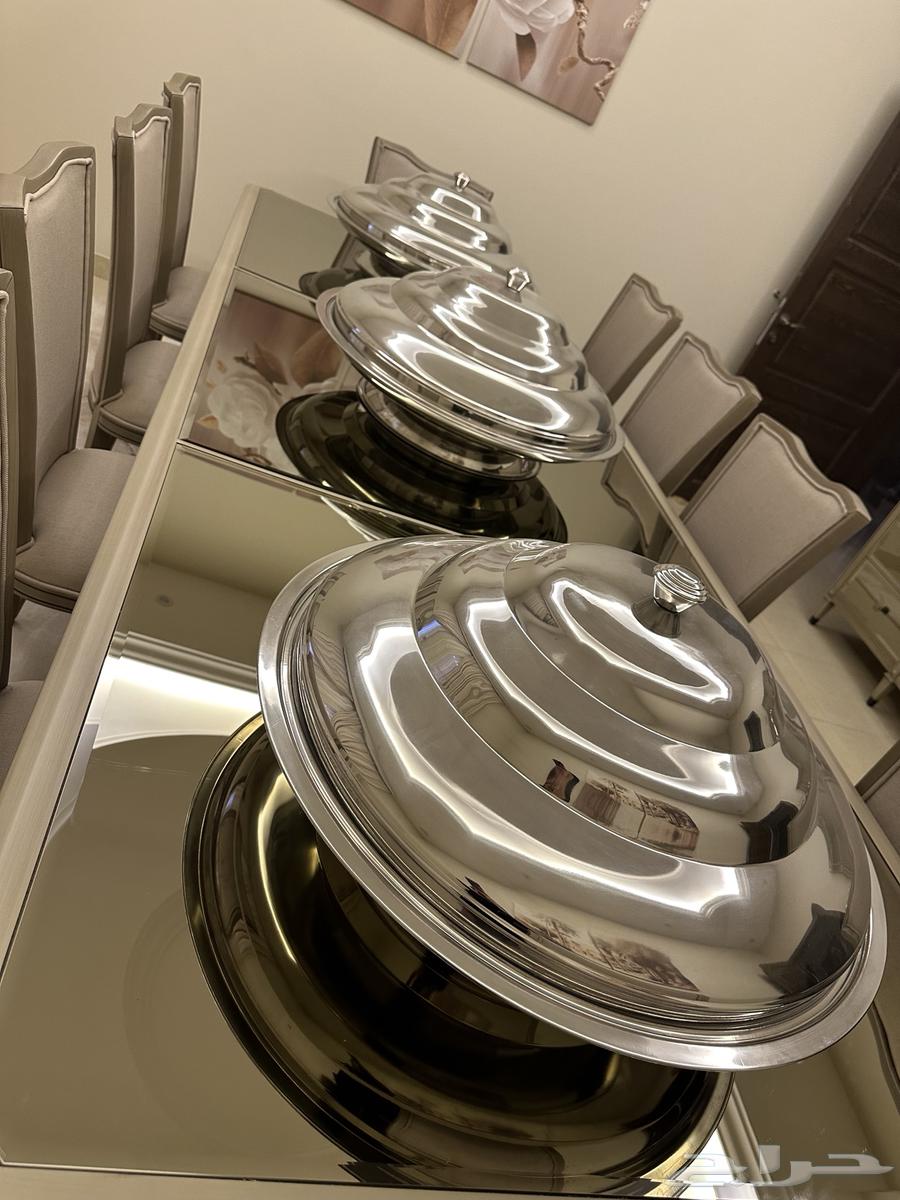 صحون ذبايح جديدة63260974879489111