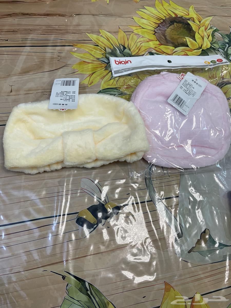 New children's clothes for sale, blessed and comfortable, 15 riyals each63264331001091114
