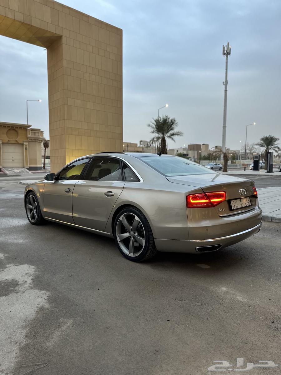 تم البيع63429202842627112