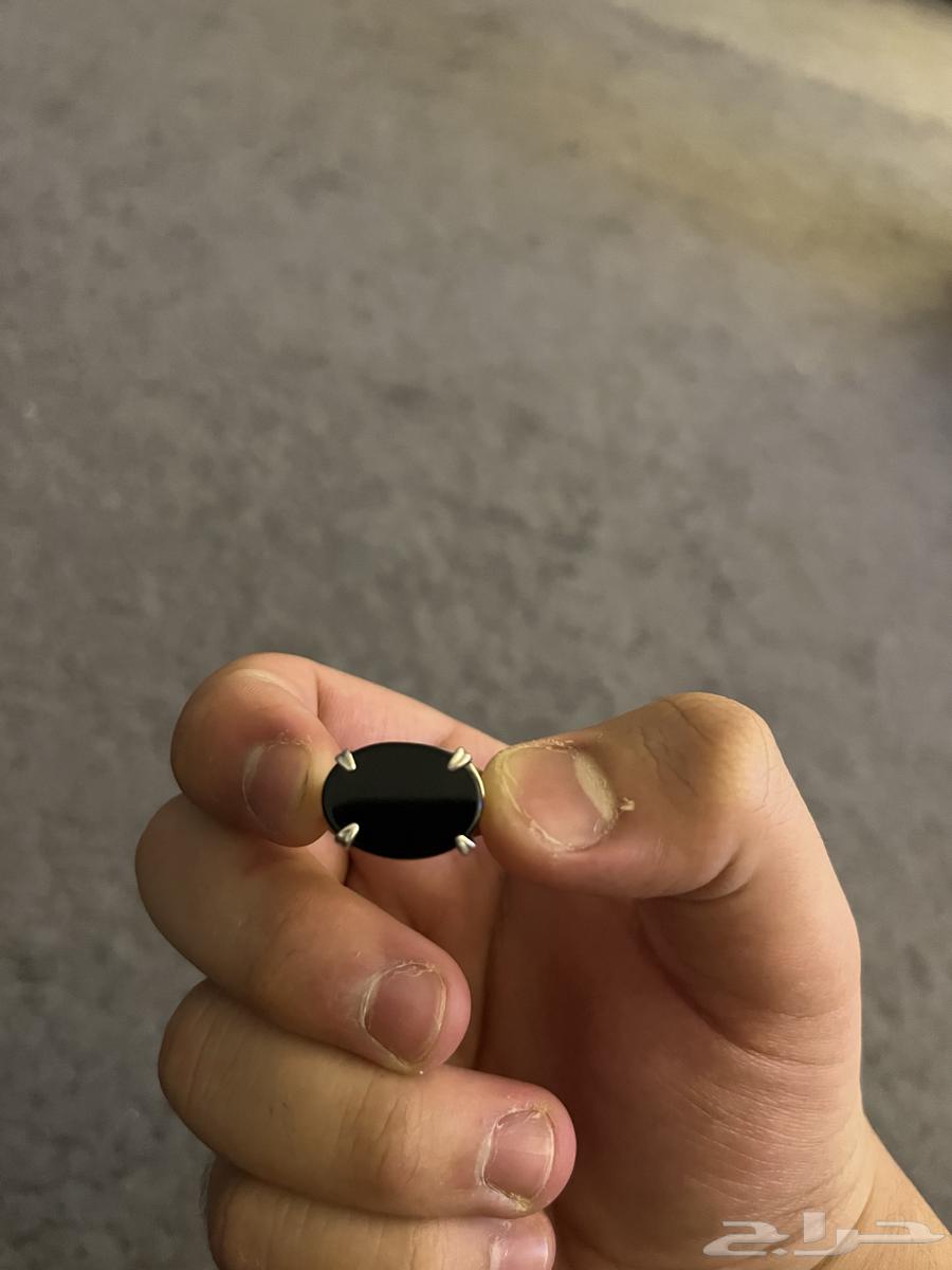 Men's rings for sale63262644827650112