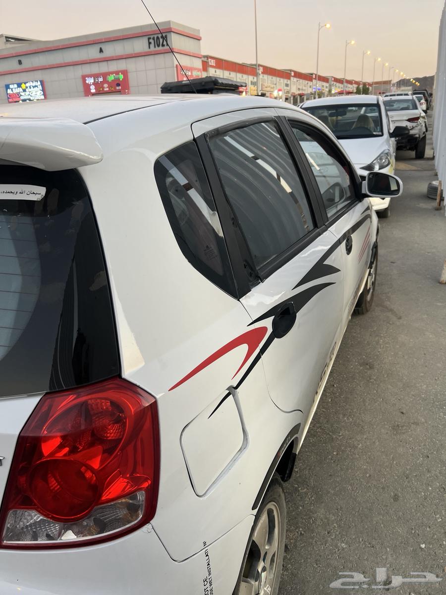 Avis 2006 model, recently inspected63426701438210112