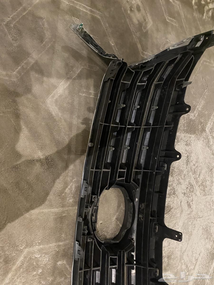 Lexus pocket trim from 12 to 1563429202493827114