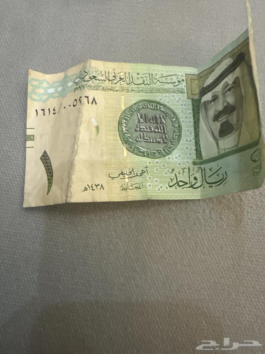 ريال احمد الخليفي الملك عبدالله من يفتح السوم63617419901825111
