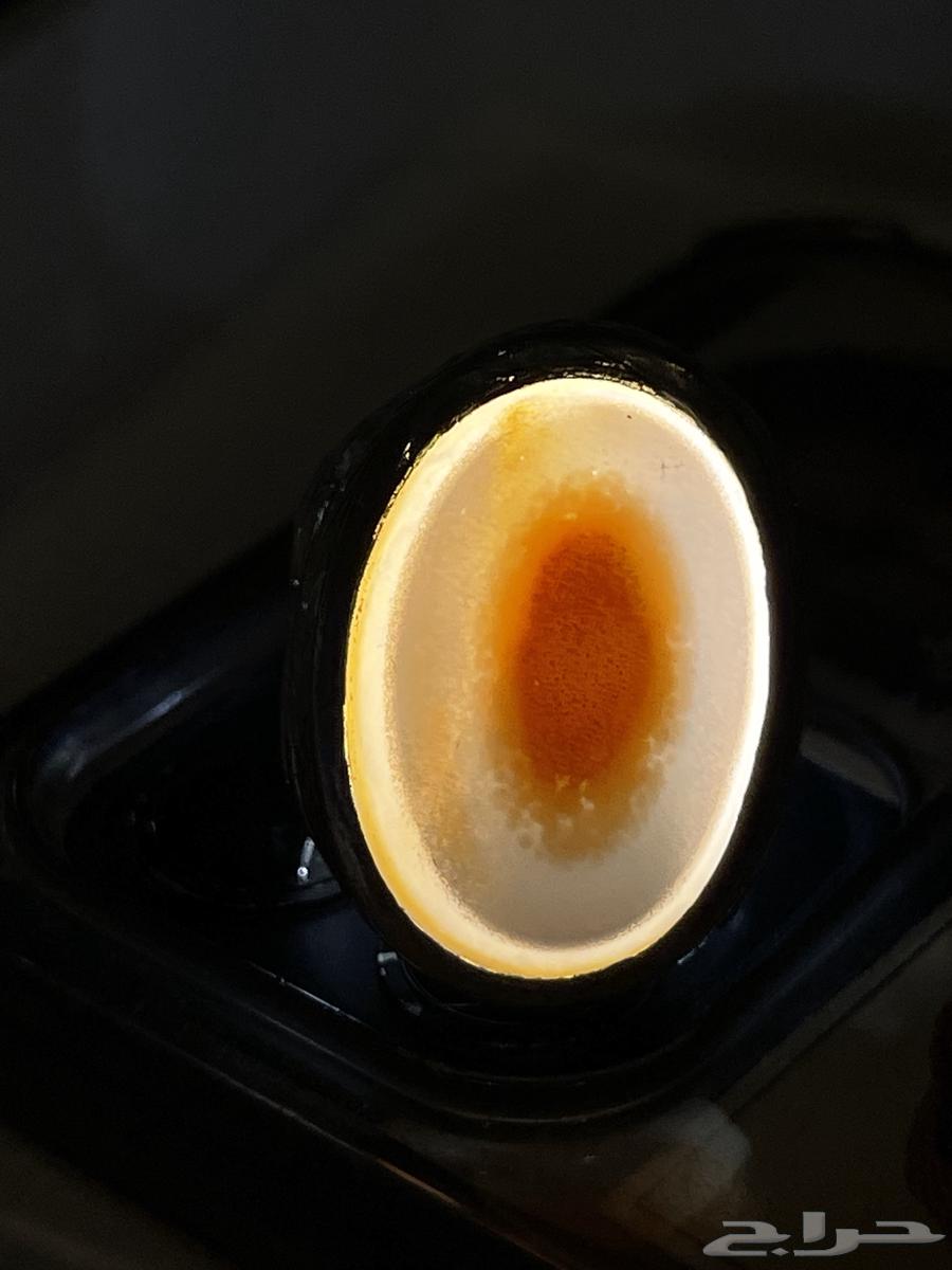 Carnelian ring of Sulaimani63260971200769111