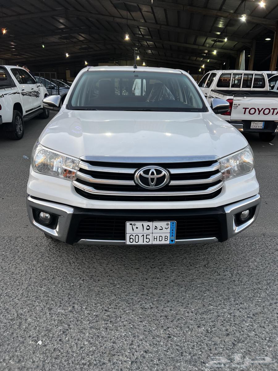 تم البيع634263638947851128