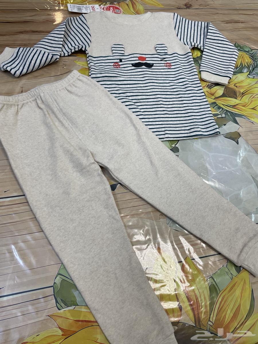 New children's clothes for sale, blessed and comfortable, 15 riyals each63264331001091113