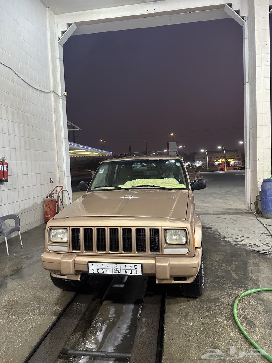 شروكي كلاسك 200063427638056194114
