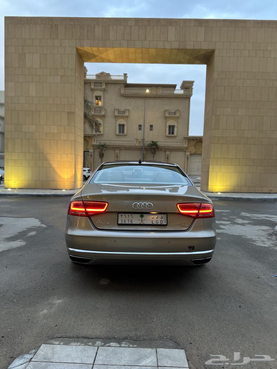 تم البيع63429202842627113