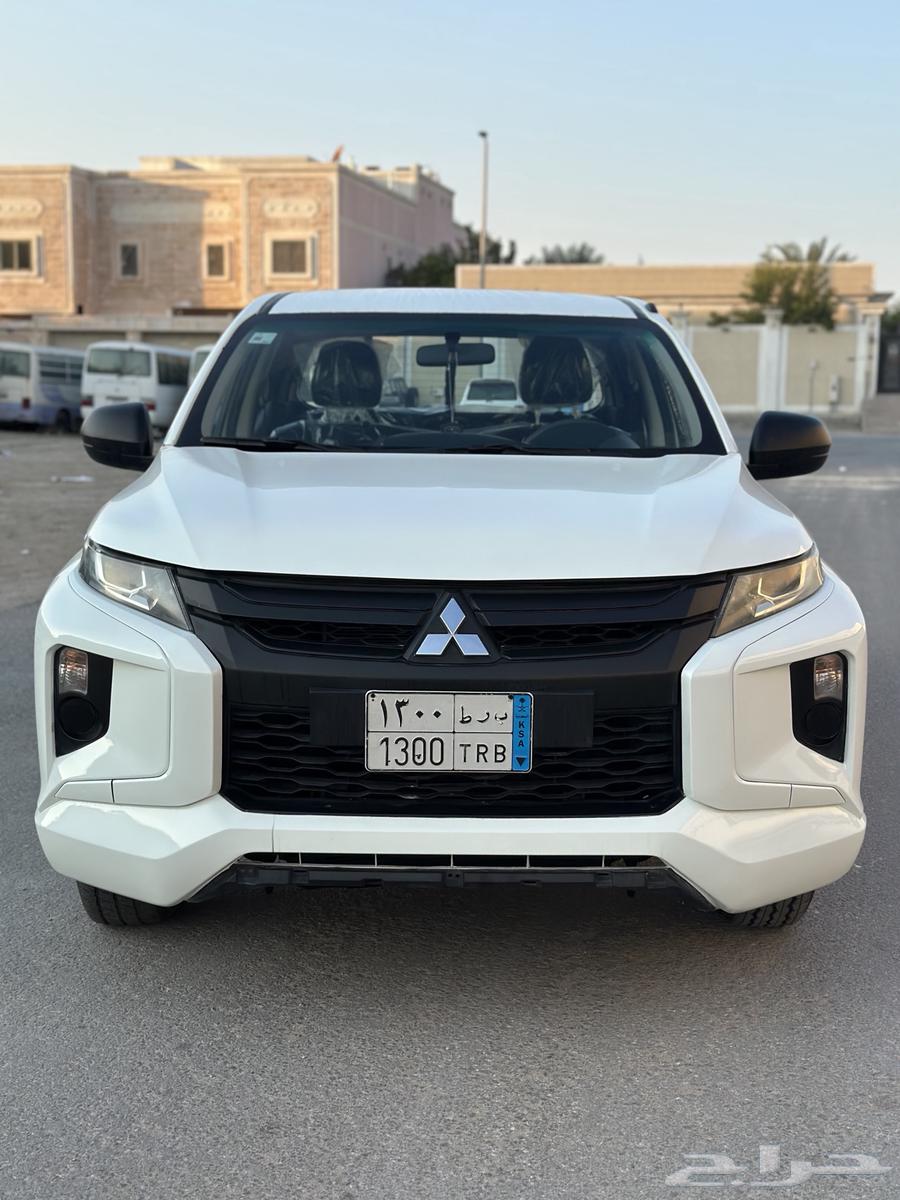 ميتسوبيشي L20063425334256001112