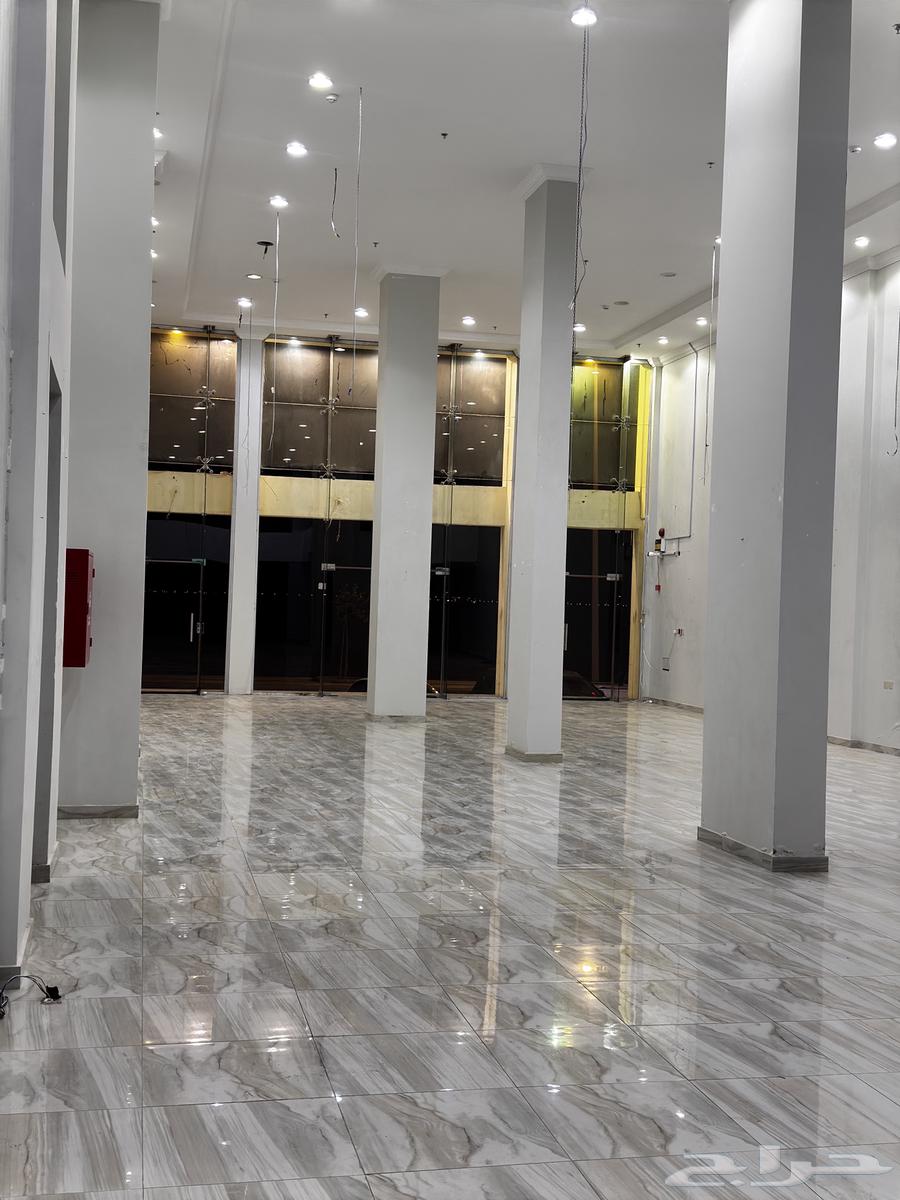 Commercial shops for rent63007494266114113