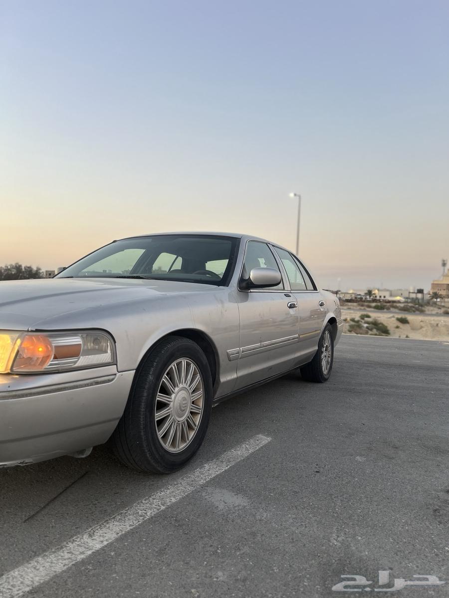 Grand Marquis 201063425827097729112