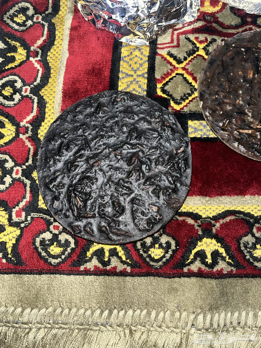 Authentic first-grade Adeni wedding incense63262095750529111