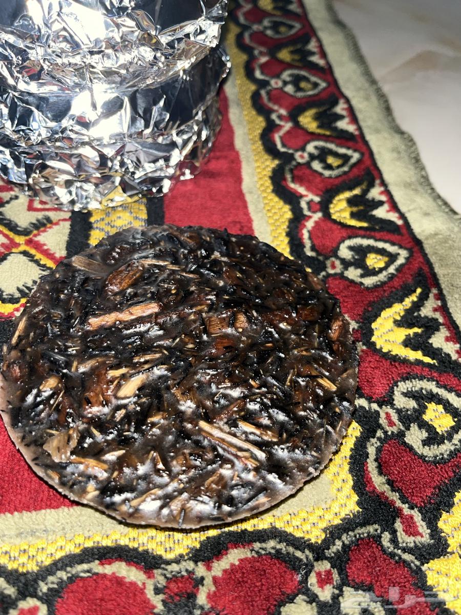 Authentic first-grade Adeni wedding incense63262095750529115