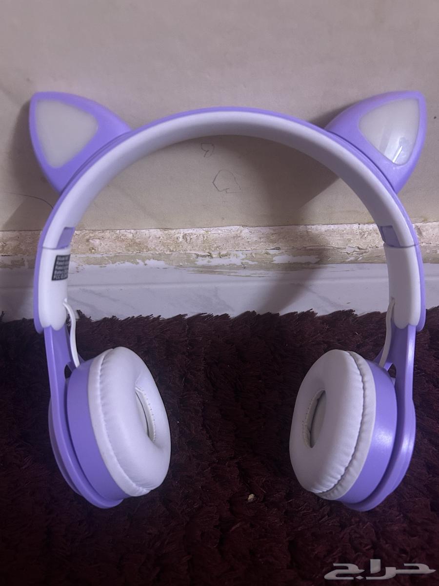 Hearing aid for sale63261514037889110