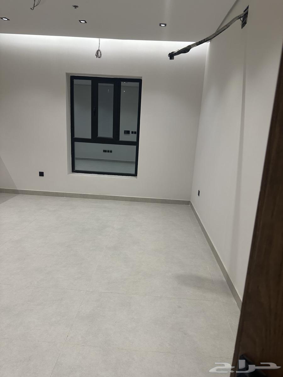 Real estate for sale in Al-Khobar, Al-Hamra district, suitable for investment and residence63007494173698112