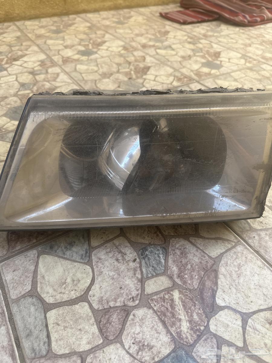 Ford candles with lenses 200563427010856962112