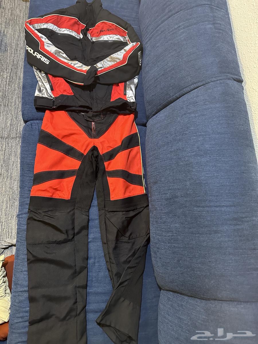 Original Polar jacket and pants for sale, wholesale and retail632609819959061127