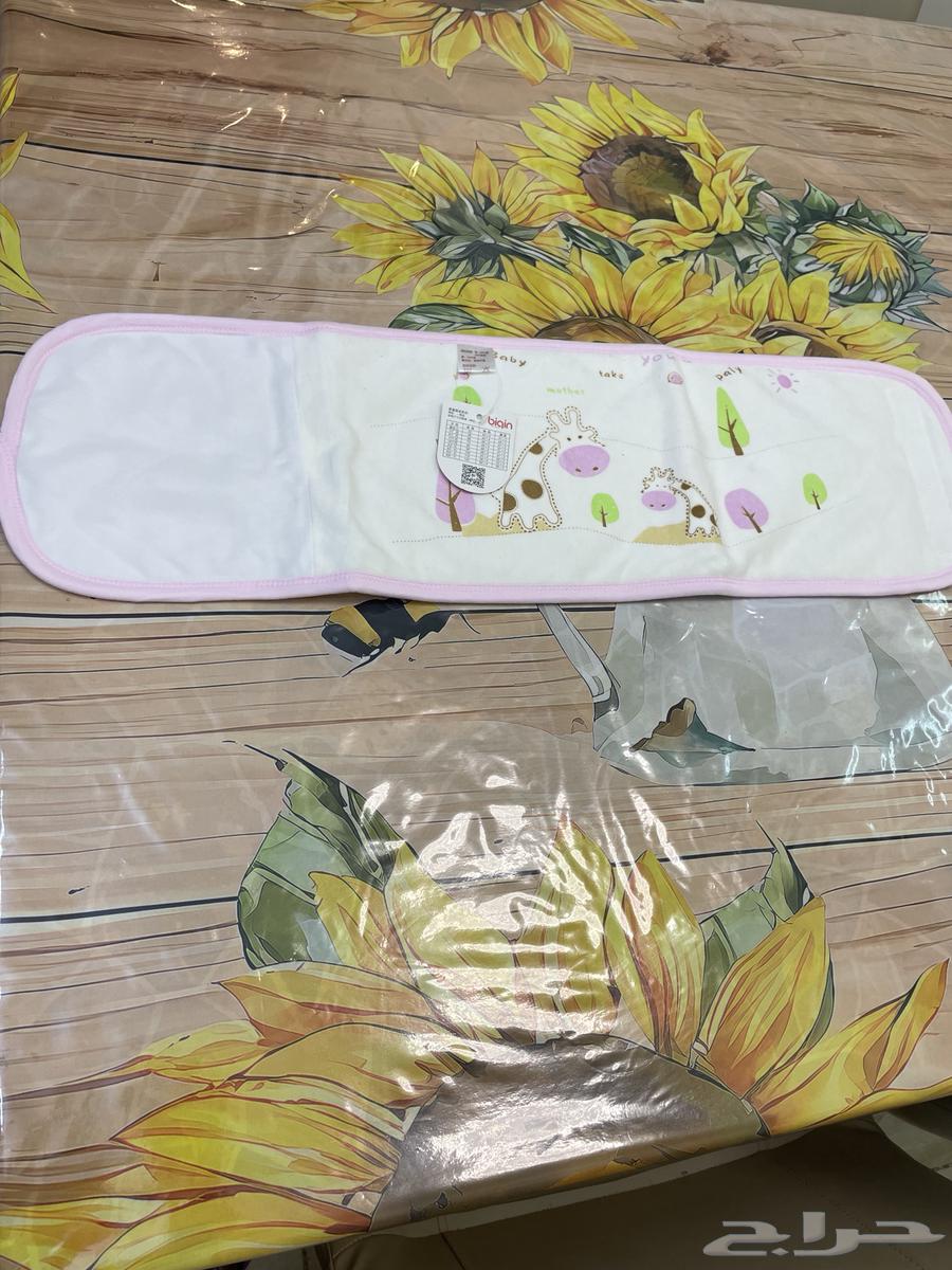 New children's clothes for sale, blessed and comfortable, 15 riyals each63264331001091111