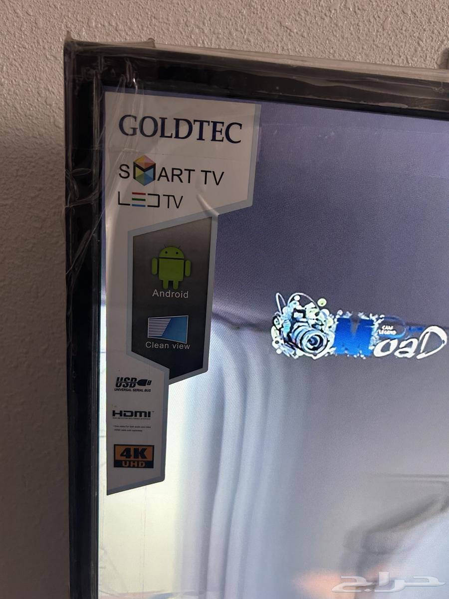50-inch Smart TV63007458141185112
