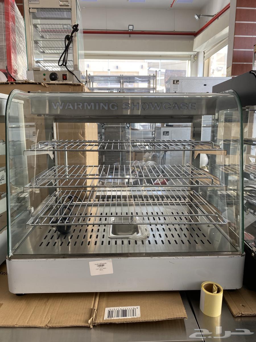 Prost food warmer, food heaters, restaurant equipment, appliances63264337282945117