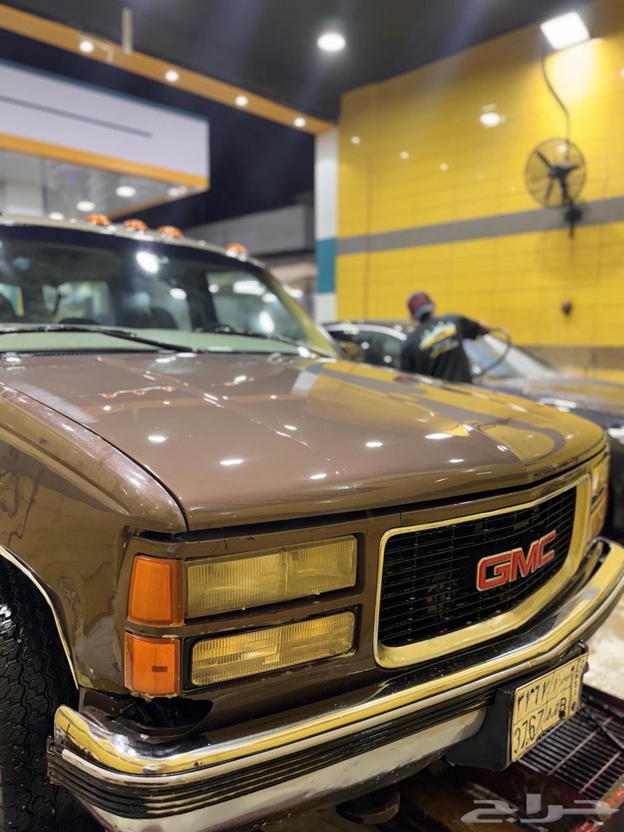 GMC63429306403458114
