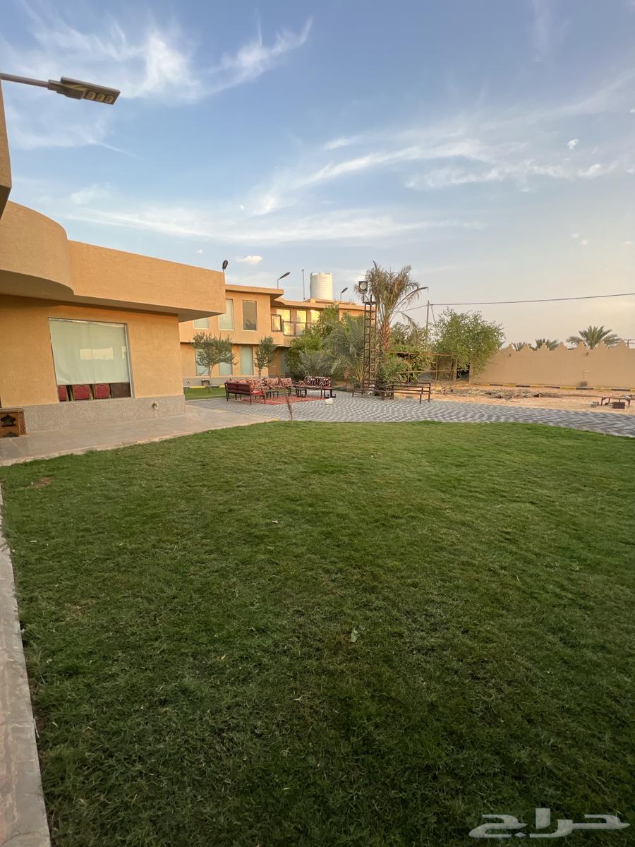 For rent: villa and rest house annually, and available for renting during holidays only63007449562369111